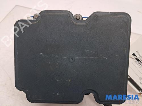 Módulo de ABS RENAULT ZOE (BFM_) ZOE | BP36985609M43 - Image 5