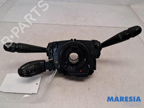 Spak kontakt CITROËN C3 III (SX) 1.2 PureTech 82 (83 hp) 31414688