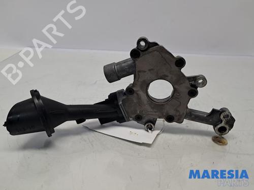 Other FIAT PANDA (312_, 319_) 0.9 (312PXG1A) | BP31417876O1 - Image 2
