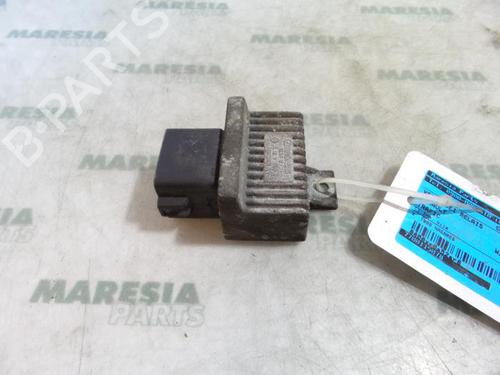 electronic-sensor-renault-trafic-ii-van-fl-2001-31412436 main image