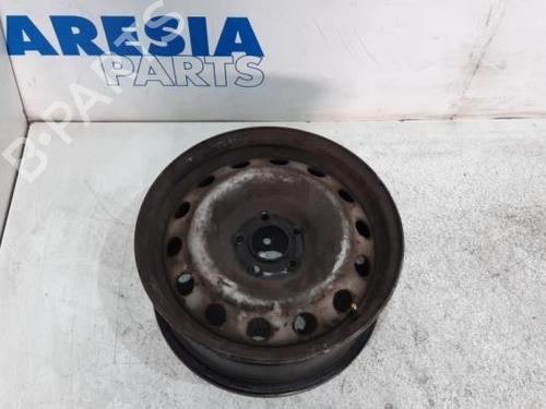 rim-fiat-scudo-van-270_-272_-2007-2008-2009-2010-2011-2012-2013-2014-2015-2016-31394896 main image