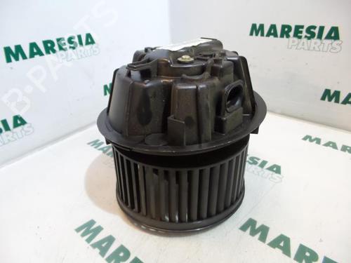Used Heater blower motor CITROËN C3 I (FC_, FN_) 1.4 i (73 hp) 31491499