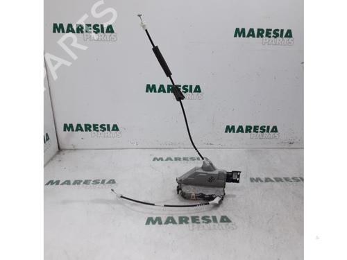 Used Electronic module Electronic module PEUGEOT 508 I (8D_) 2.0 HDi Hybrid4 AWC (163 hp) 31459913 31459913