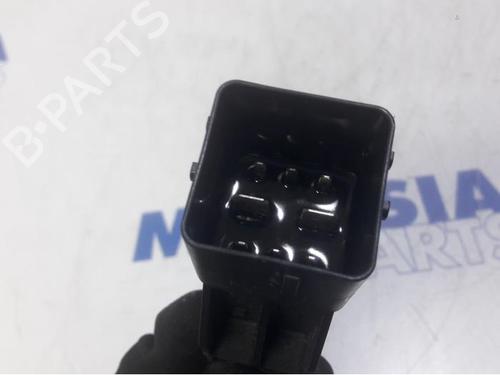 Electronic sensor PEUGEOT 208 I (CA_, CC_) 1.6 BlueHDi 100 | BP31526242M84