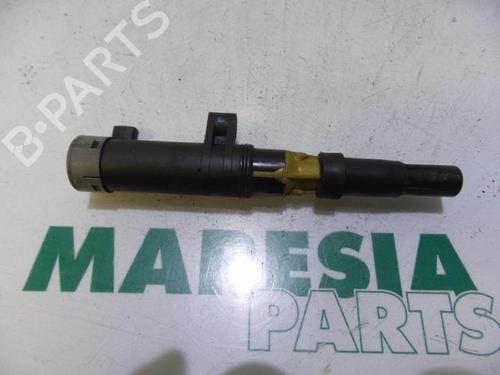 ignition-coil-renault-scenic-i-mpv-ja01_-fa0_-1999-2000-2001-2002-2003-2004-2005-2006-2007-2008-2009-2010-31470198 main image