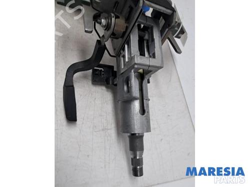 Steering column FIAT 500L (351_, 352_) 1.4 (199LYB1B) | BP40510283M21 - Image 2