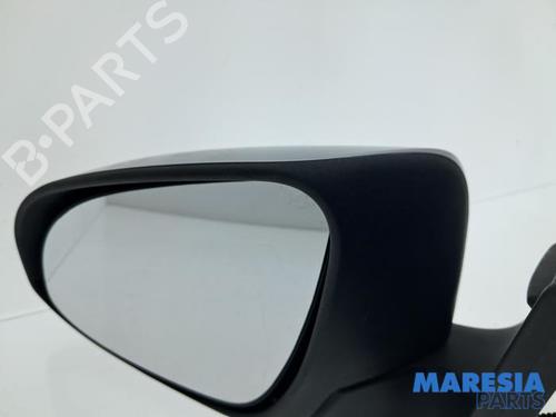 Retrovisor esquerdo PEUGEOT 108 1.0 VTi 72 | BP34039629C26 - Image 4