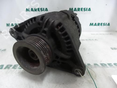 alternator-alfa-romeo-146-930_-1994-1995-1996-1997-1998-1999-2000-2001-31408276 main image