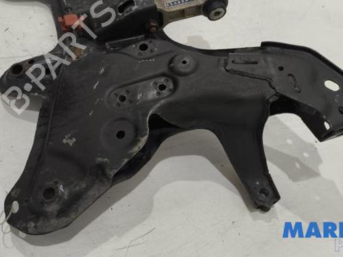 Subframe FIAT 500 (312_) 0.9 (312AXG1A, 312.AXG11) | BP33411194M9  - Image 7