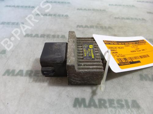electronic-sensor-renault-laguna-ii-bg01_-2001-2002-2003-2004-2005-2006-2007-31500357 main image