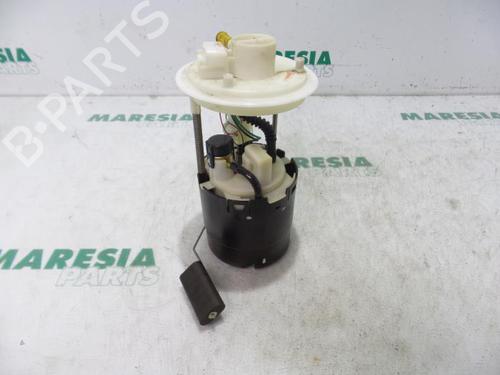 Used Fuel pump FIAT PUNTO (188_) 1.2 60 (188.030, .050, .130, .150, .230, .250) (60 hp) 31453485