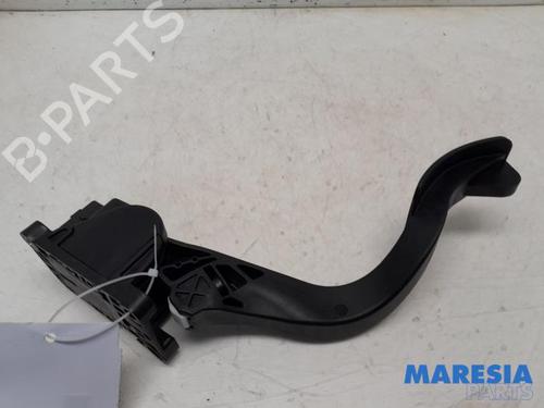Electronic module PEUGEOT 5008 (0U_, 0E_) 1.6 16V | BP31424476M83 - Image 2