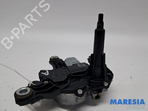 Used Rear wiper motor Rear wiper motor 37524373 37524373