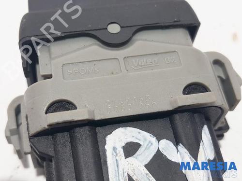 Switch RENAULT TWINGO II (CN0_) 1.2 16V (CN0K, CN0V, CN0A) | BP31386810I30