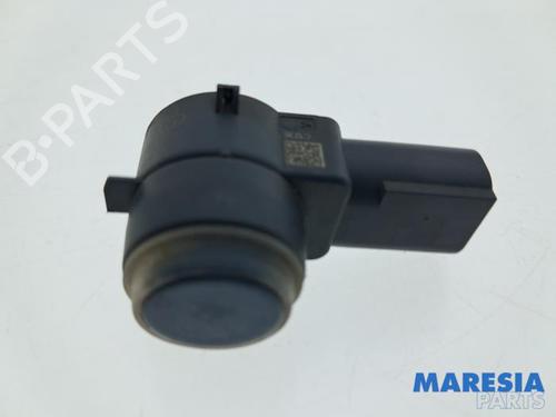 Used Electronic sensor Electronic sensor 36876793 36876793