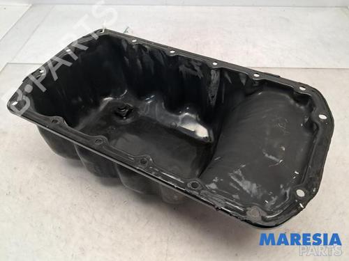 Used Front right seatbelt PEUGEOT 3008 I MPV (0U_) 1.6 VTi (120 hp) 31521174