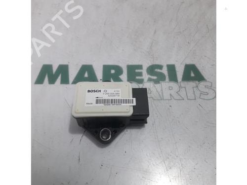 electronic-module-fiat-500-312_-2007-31473874 main image