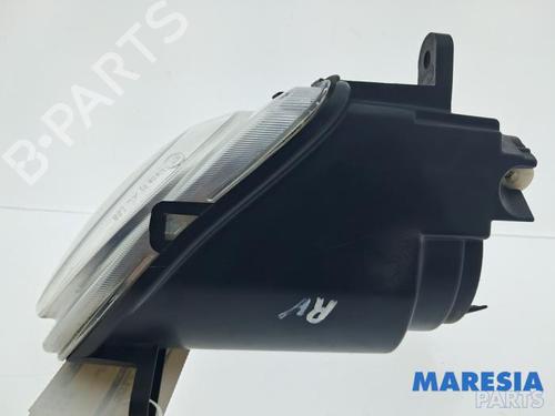Right daytime light FIAT 500 (312_) 0.9 (312AXN1A) | BP33674499C103  - Image 5