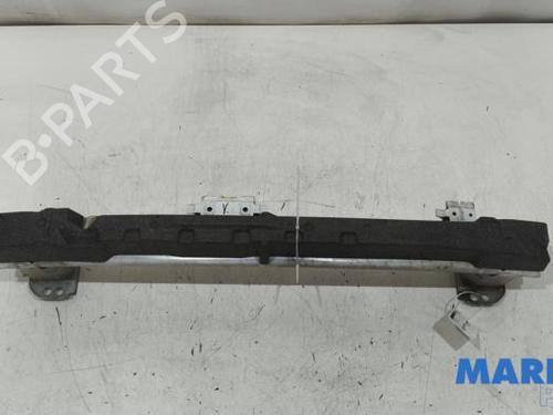 Used Front bumper reinforcement Front bumper reinforcement 36985507 36985507