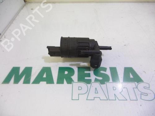 other-renault-clio-ii-bb_-cb_-1998-1999-2000-2001-2002-2003-2004-2005-2006-2007-2008-2009-2010-2011-2012-2013-2014-2015-2016-31480627 main image