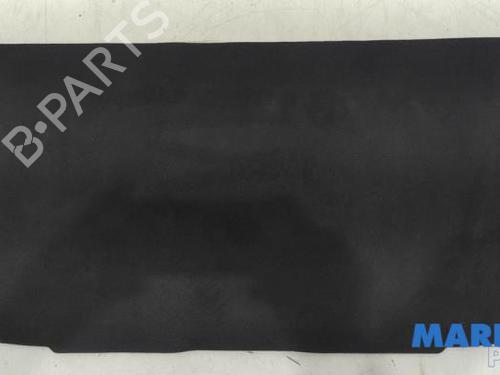 Used Luggage compartment floor Luggage compartment floor OPEL KARL (C16) 1.0 (75 hp) 33803087 33803087