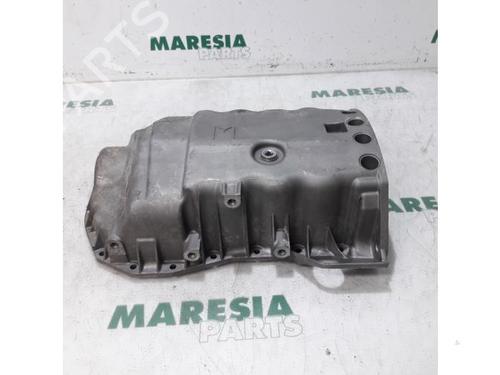 Used Front right seatbelt RENAULT GRAND SCÉNIC II (JM0/1_) 2.0 (163 hp) 31430231