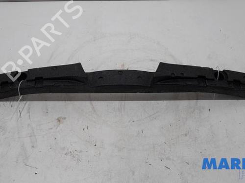 Used Bumper shock absorber ALFA ROMEO GIULIA (952_) 2.9 Quadrifoglio (952AAM24) (510 hp) 31483195