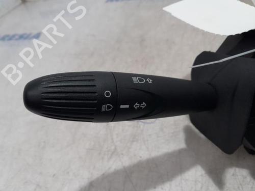 Switch FIAT 500 (312_) 1.2 (312AXA1A) | BP31444898I30 