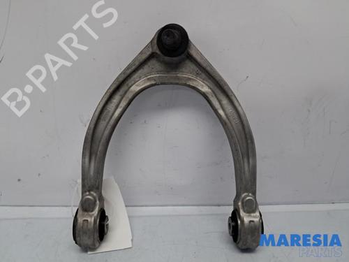 Used Right front suspension arm ALFA ROMEO GIULIA (952_) 2.9 Quadrifoglio (952AAM24) (510 hp) 31476230