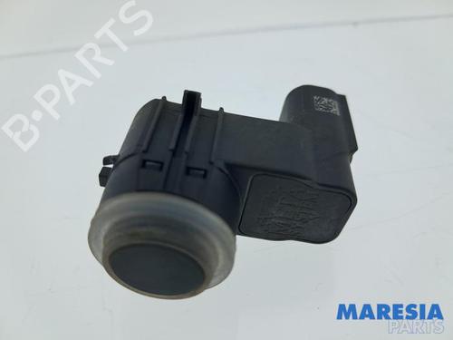 Elektronisk sensor CITROËN C3 II (SC_) 1.6 VTi 120 (120 hp) 32351268