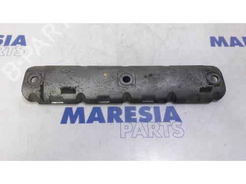 Used Valve cover Valve cover RENAULT SCÉNIC I MPV (JA0/1_, FA0_) 1.9 dCi RX4 (102 hp) 31386520 31386520