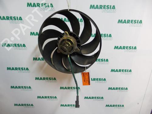 Used Pipe CITROËN BERLINGO / BERLINGO FIRST Box Body/MPV (M_) 1.9 D 70 (MBWJZ, MCWJZ) (69 hp) 31498175