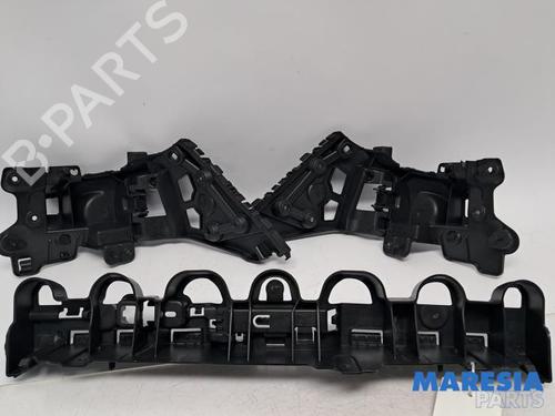 Used Support RENAULT CLIO IV (BH_) 0.9 TCe 90 (BHNF, BHMA, BHMH, BHJK, BHJR) (90 hp) 31404390