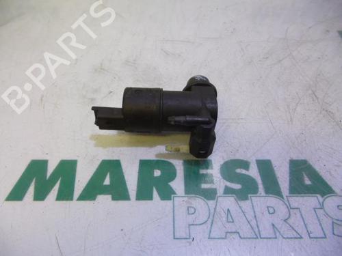 other-peugeot-208-i-ca_-cc_-2012-2013-2014-2015-2016-2017-2018-2019-2020-2021-31422218 main image