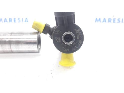 Injector CITROËN BERLINGO Box Body/MPV (B9) 1.6 HDi 75 | BP31477144M100 - Image 3