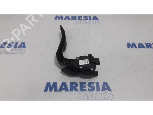 Used Electronic module Electronic module RENAULT CLIO IV (BH_) 0.9 TCe 90 (BHNF, BHMA, BHMH, BHJK, BHJR) (90 hp) 31428716 31428716