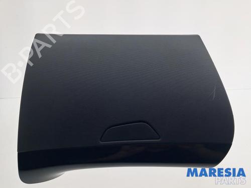Used Glove box Glove box 36881907 36881907