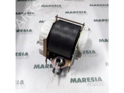 rear-center-seatbelt-renault-clio-iii-br01-cr01-2005-2006-2007-2008-2009-2010-2011-2012-2013-2014-31419533 main image