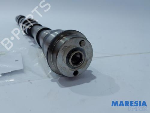 Andre FIAT DUCATO Van (250_) 180 Multijet 3,0 D | BP31528034O1