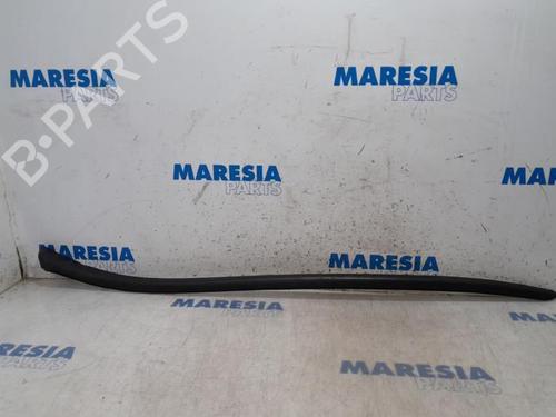 other-citroen-ds4-nx_-2011-2012-2013-2014-2015-31383200 main image