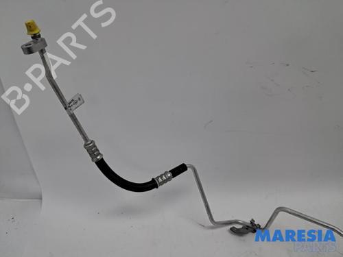 AC pipe RENAULT CAPTUR II (HF_) TCe 160 (HFN1) | BP39932882M126 - Image 3