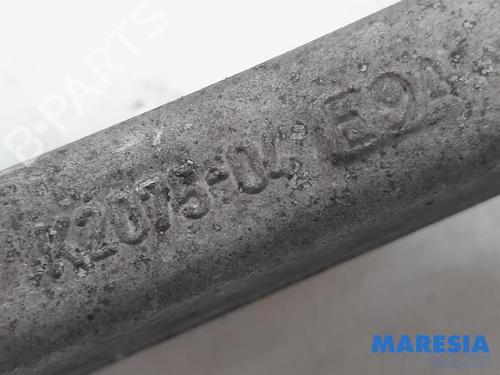 Other ALFA ROMEO GIULIA (952_) 2.0 (952ACA25) | BP31524117O1 