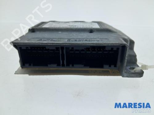 Used ECU airbags ECU airbags 36880033 36880033