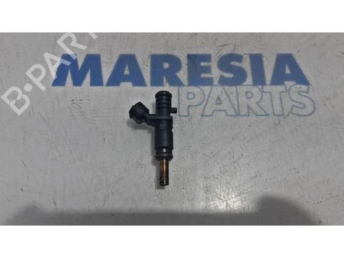 Used Injector PEUGEOT 207 (WA_, WC_) 1.6 16V VTi (120 hp) 31506301