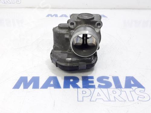 throttle-body-citroen-c4-ii-nc_-2009-31424634 main image