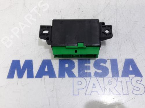 Electronic module PEUGEOT 208 I (CA_, CC_) 1.2 VTI 82 | BP31453499M83 - Image 2