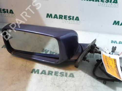Left mirror LANCIA KAPPA (838_) 2.0 20V (838AG1AA, 838AG11A) | BP31514098C26
