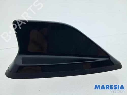 Base antenna Base antenna 37875573 37875573