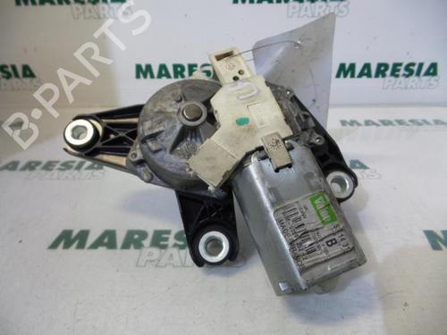 rear-wiper-motor-renault-trafic-ii-van-fl-2001-31535371 main image