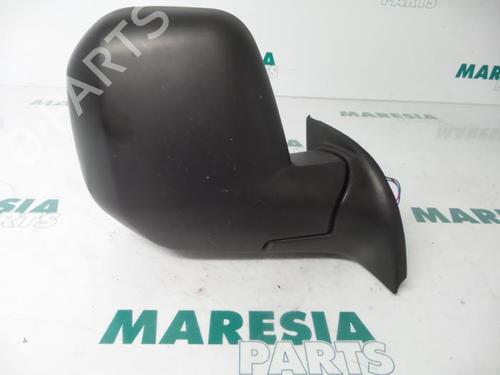 Used Right mirror Right mirror 31499808 31499808